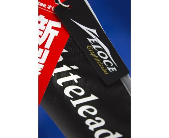Graphiteleader Veloce GLVRC-702H (Cast), фото , изображение 4