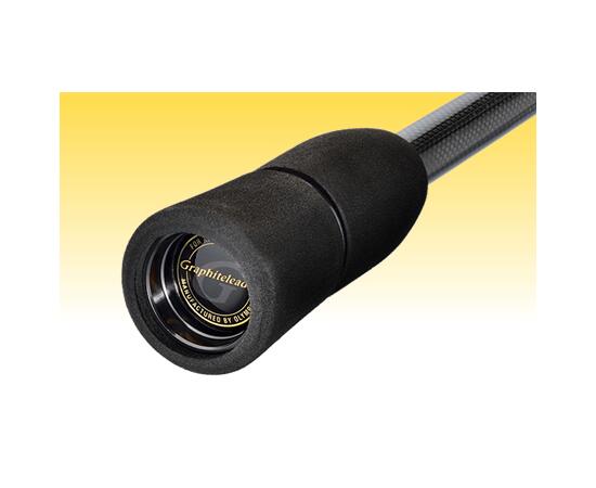 Graphiteleader Vivo GVOS-702M, фото , изображение 4