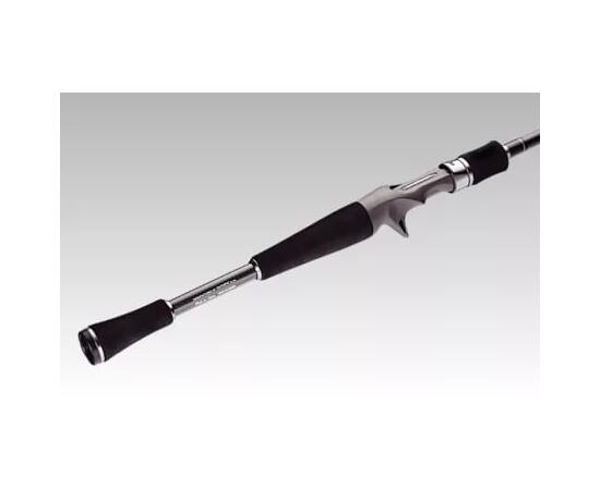 Graphiteleader Veloce Neo GLVNC-662M (Cast), фото , изображение 3