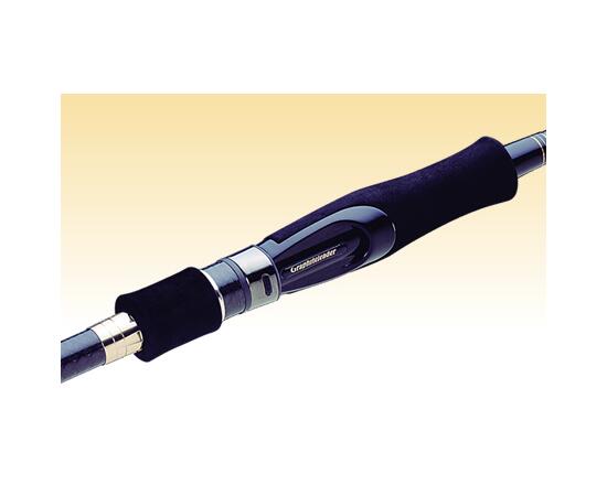 Graphiteleader Vivo Prototype GVOPS-842M, фото , изображение 3