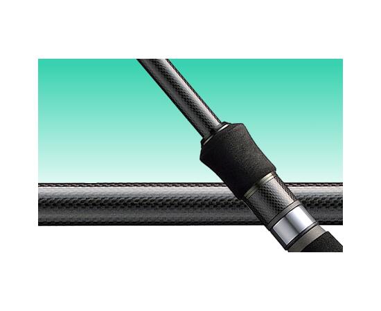 Graphiteleader Rivolta Gris-732L, фото , изображение 7