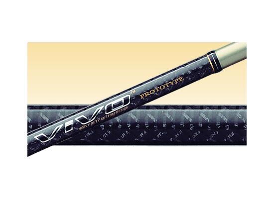 Graphiteleader Vivo Prototype GVOPS-802MH, фото , изображение 7