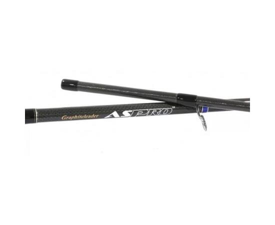 Graphiteleader ASPRO GAPS-702L, фото 