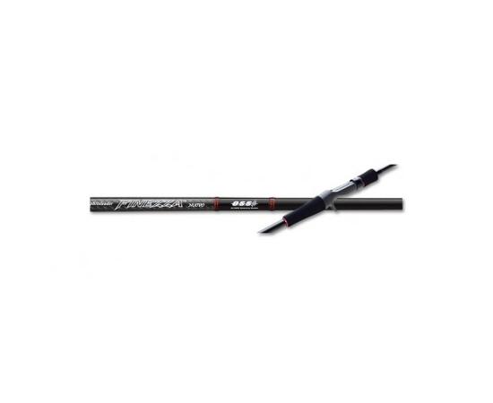 Graphiteleader Finezza Nuovo GNFC-742LML-MS, фото 