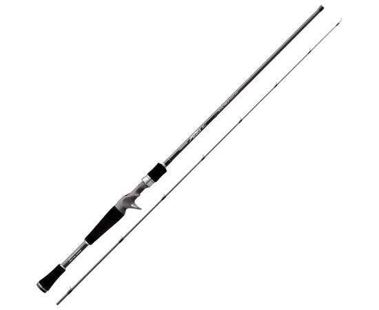 Graphiteleader Veloce Neo GLVNC-662M (Cast), фото , изображение 4
