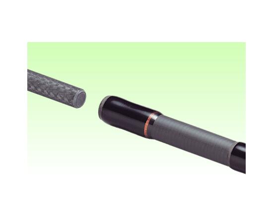 Graphiteleader Tiro EX GOTXS-862-MH-W, фото , изображение 7