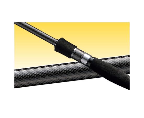 Graphiteleader Vivo GVOS-762ML, фото , изображение 5