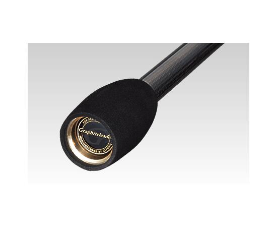 Graphiteleader Tiro GOTS-862MH-W, фото , изображение 4