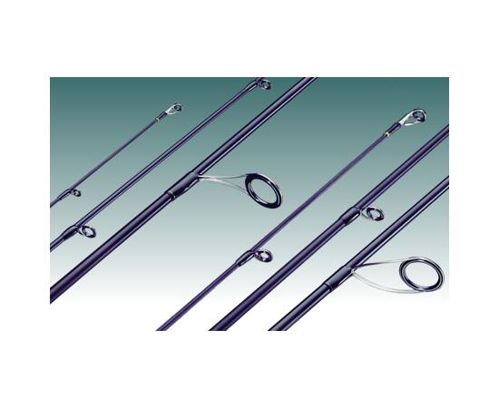 Graphiteleader Vigore NUOVO GNVIS-742ML-PE, фото , изображение 4