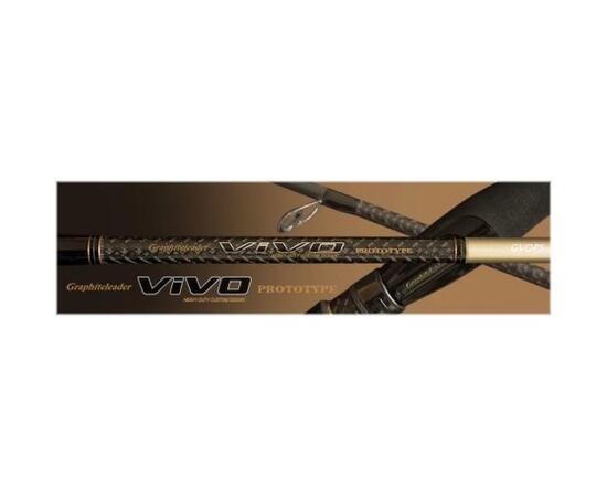 Graphiteleader Vivo Prototype GVOPS-802MH, фото 