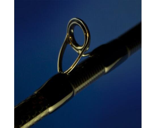 Graphiteleader Veloce GLVRC-702H (Cast), фото , изображение 3