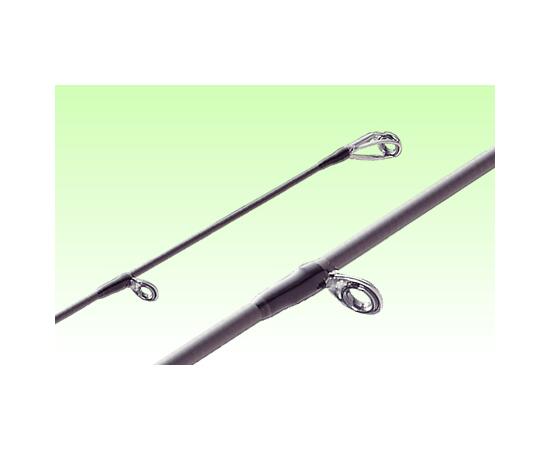 Graphiteleader Tiro EX GOTXS-862-MH-W, фото , изображение 2