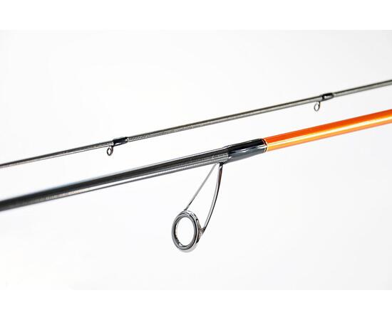 Graphiteleader Tiro NUOVO 15 GONTS-792ML, фото , изображение 3