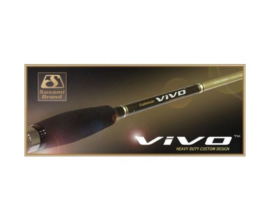 Graphiteleader Vivo GVOS-702M, фото 