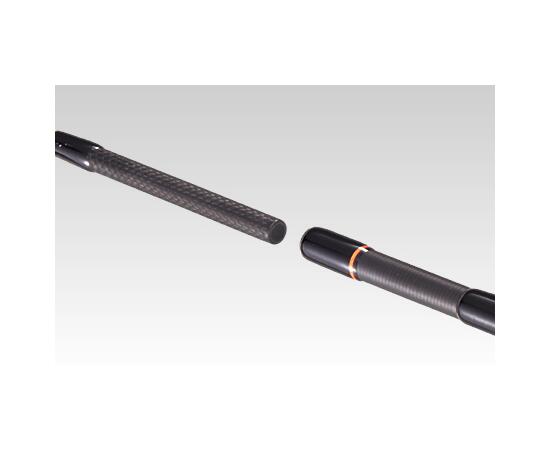 Graphiteleader Tiro Prototype GOTS-762L-T, фото , изображение 6