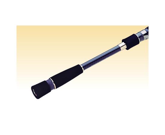 Graphiteleader Vivo Prototype GVOPS-802MH, фото , изображение 3