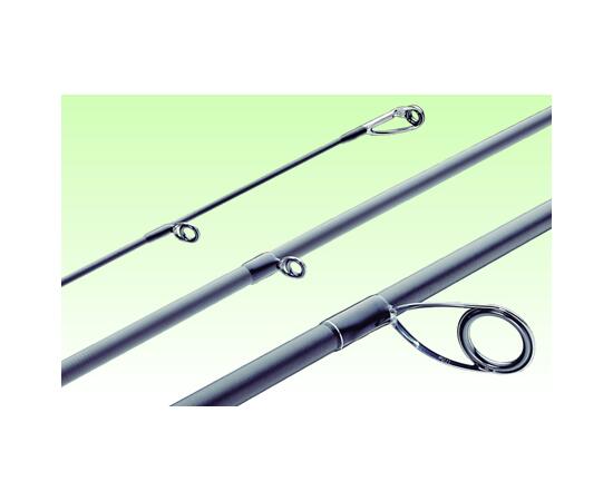 Graphiteleader Tiro EX GOTXS-862-MH-W, фото , изображение 3
