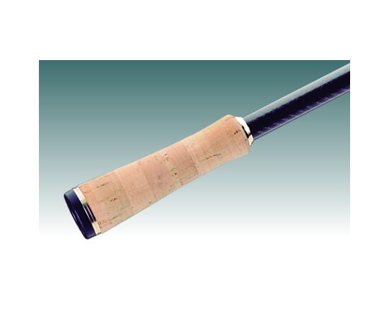 Graphiteleader Vigore NUOVO GNVIS-742ML-PE, фото , изображение 3