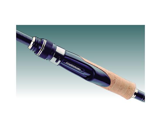 Graphiteleader Vigore NUOVO GNVIS-742ML-PE, фото , изображение 6