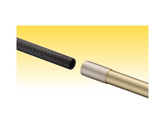 Graphiteleader Vivo GVOS-842H, фото , изображение 6