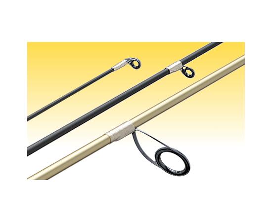 Graphiteleader Vivo GVOS-762ML, фото , изображение 4