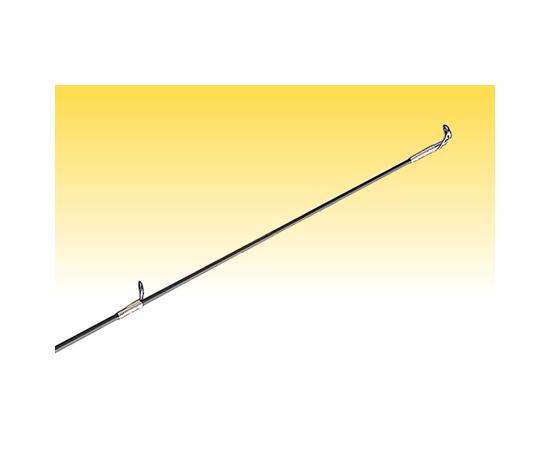 Graphiteleader Vivo GVOS-702M, фото , изображение 2