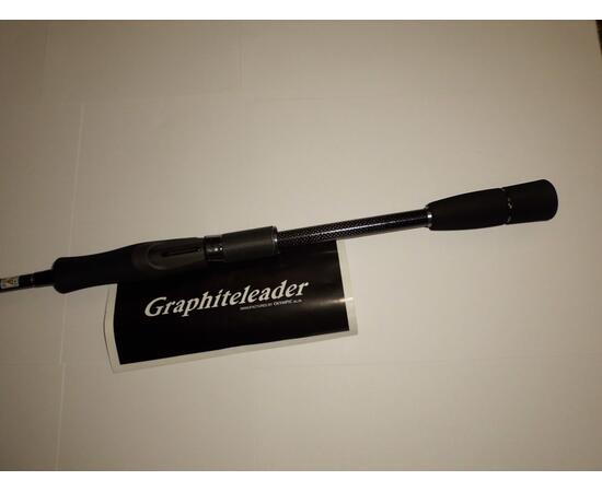 Graphiteleader ASPRO GAPS-742M, фото , изображение 5