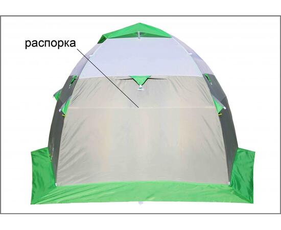 Распорка на каркас Лотос Л1/Л3, фото , изображение 2