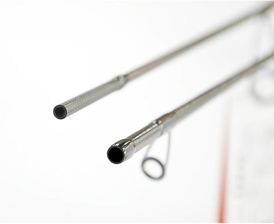 Graphiteleader Tiro NUOVO 15 GONTS-762L, фото , изображение 3