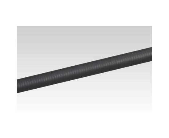 Graphiteleader Tiro Prototype GOTS-762L-T, фото , изображение 2