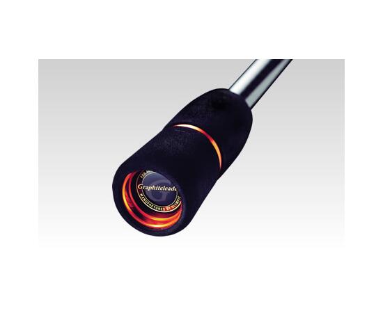 Graphiteleader Tiro Prototype GOTPS-842ML-T, фото , изображение 4