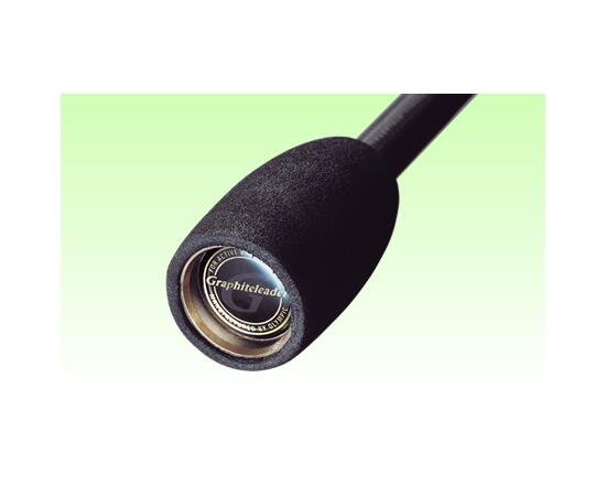 Graphiteleader Tiro EX GOTXS-862-MH-W, фото , изображение 4