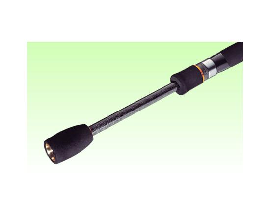 Graphiteleader Tiro EX GOTXS-862-MH-W, фото , изображение 8