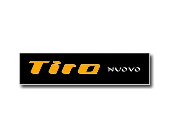 Graphiteleader Tiro NUOVO 15 GONTS-762L, фото 