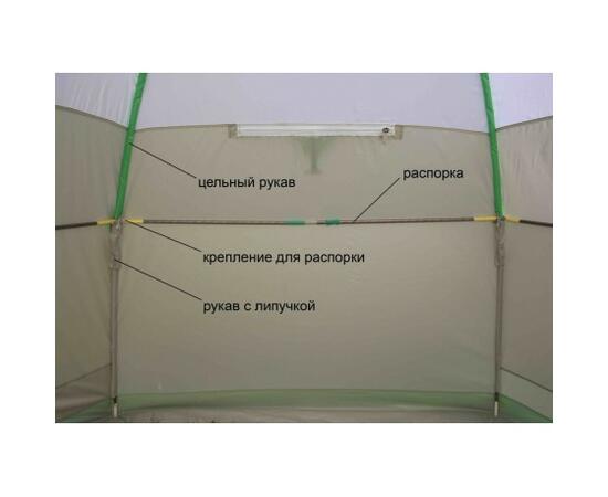 Распорка на каркас Лотос Л1/Л3, фото , изображение 3