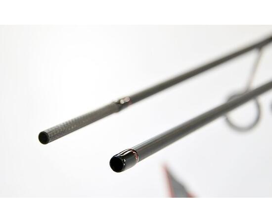 Graphiteleader Finezza Nuovo GNFC-762ML-T, фото , изображение 2