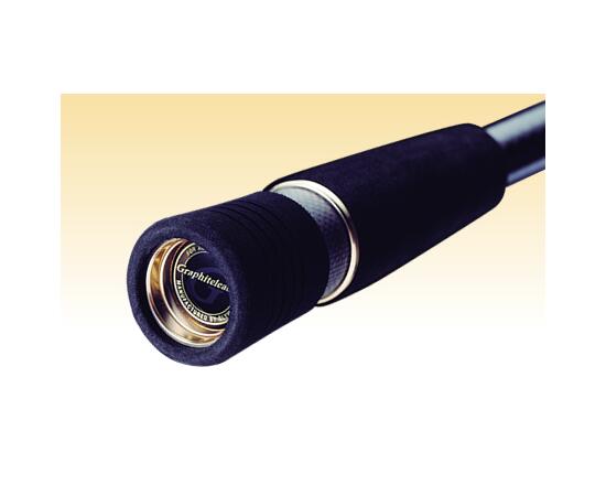 Graphiteleader Vivo Prototype GVOPS-802MH, фото , изображение 5