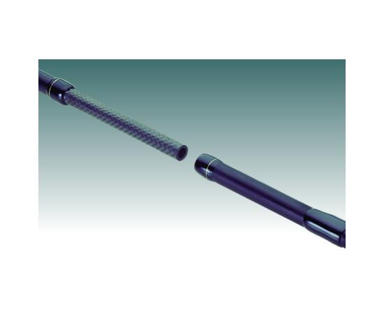 Graphiteleader Vigore NUOVO GNVIS-742ML-PE, фото , изображение 7