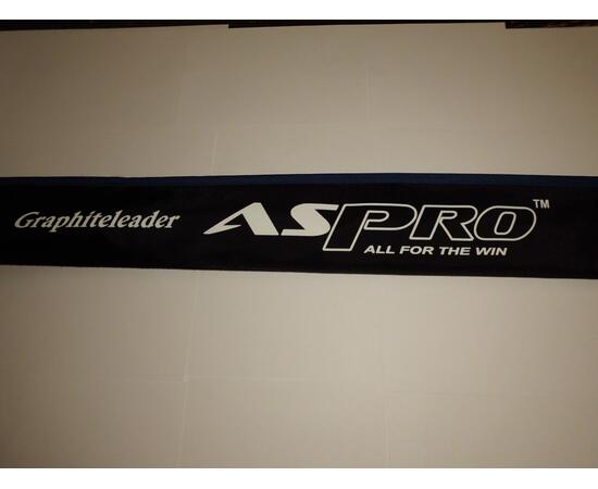 Graphiteleader ASPRO GAPS-862M, фото , изображение 5
