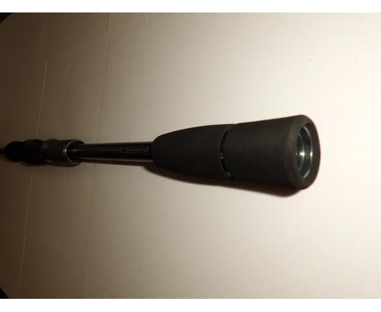 Graphiteleader ASPRO GASP-792H, фото , изображение 4