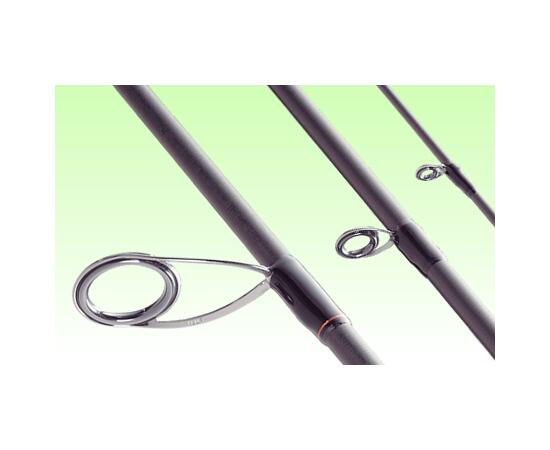 Graphiteleader Tiro EX GOTXS-862-MH-W, фото , изображение 9