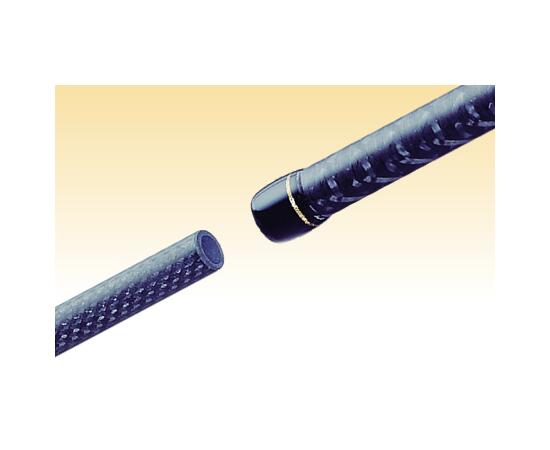Graphiteleader Vivo Prototype GVOPS-802MH, фото , изображение 6