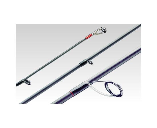 Graphiteleader Tiro Prototype GOTPS-842ML-T, фото , изображение 2