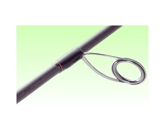 Graphiteleader Tiro EX GOTXS-862-MH-W, фото , изображение 5