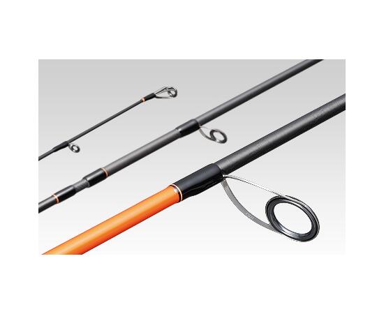 Graphiteleader Tiro Prototype GOTS-762L-T, фото , изображение 4