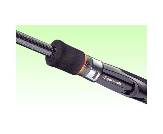 Graphiteleader Tiro EX GOTXS-862-MH-W, фото , изображение 6
