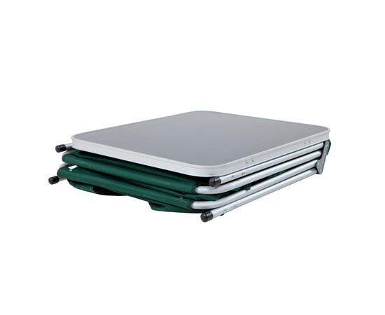 Кухня Походная Btrace Mini, фото , изображение 2