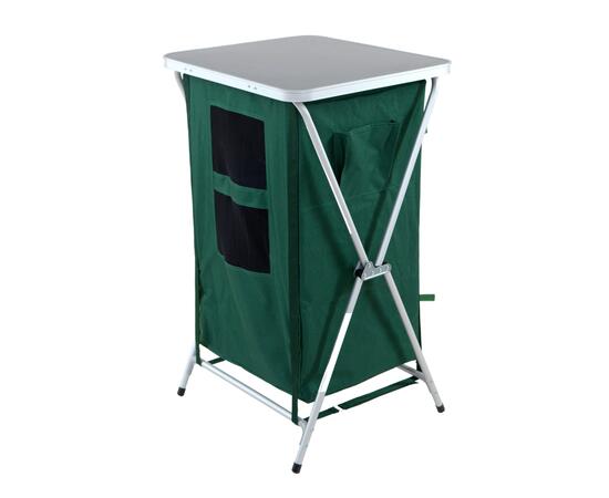 Кухня Походная Btrace Mini, фото , изображение 3
