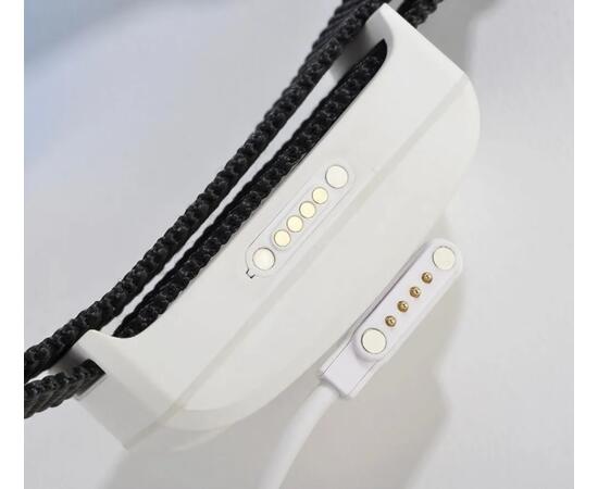 GPS ошейник TK STAR 911, фото , изображение 3