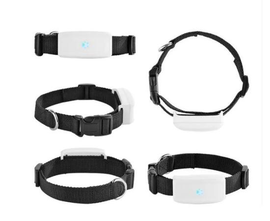 GPS ошейник TK STAR 911, фото , изображение 4
